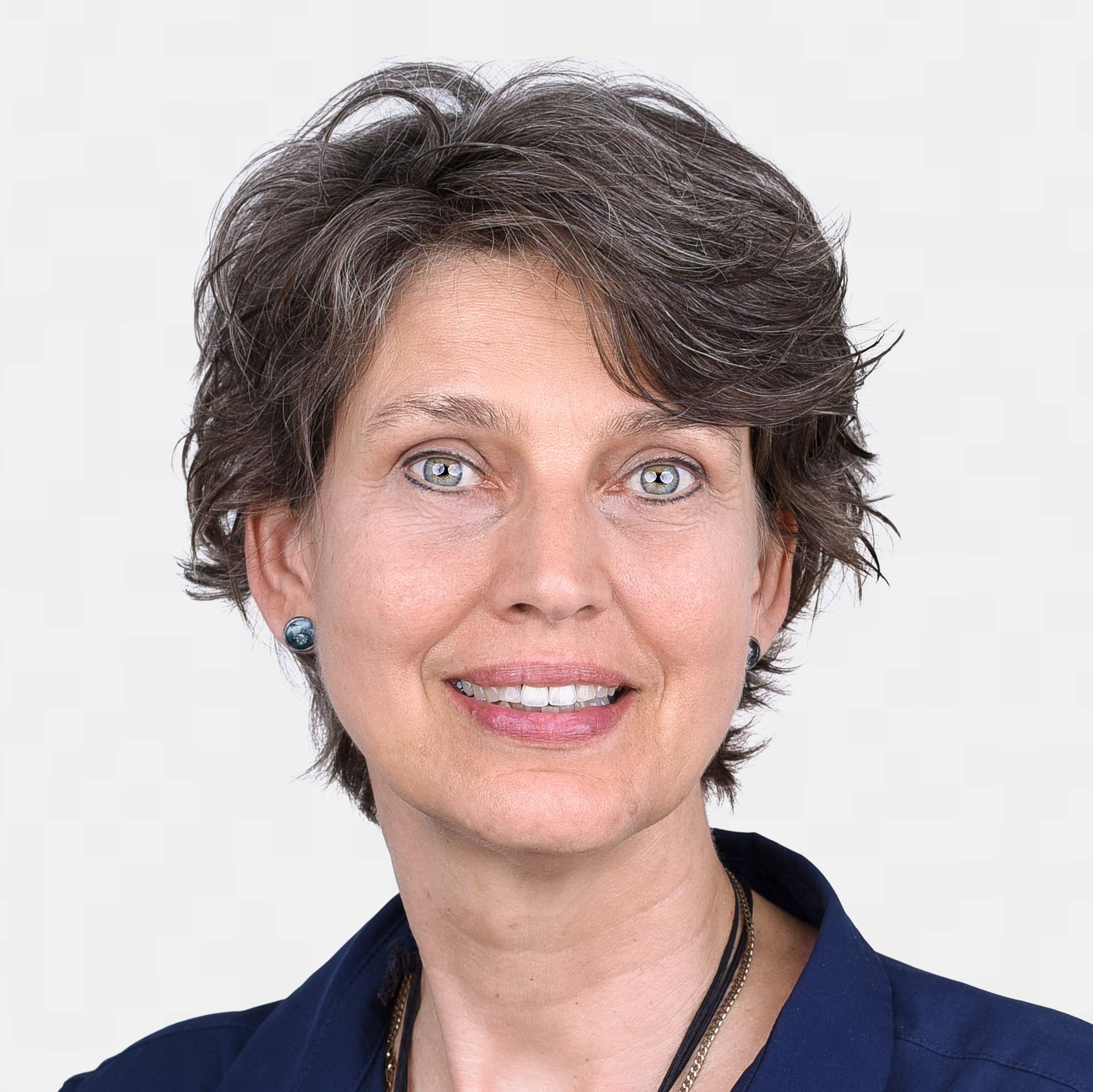 author-portrait