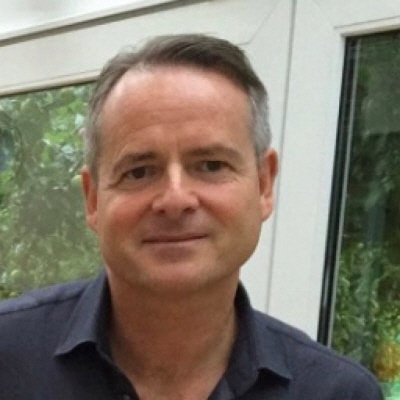 author-portrait