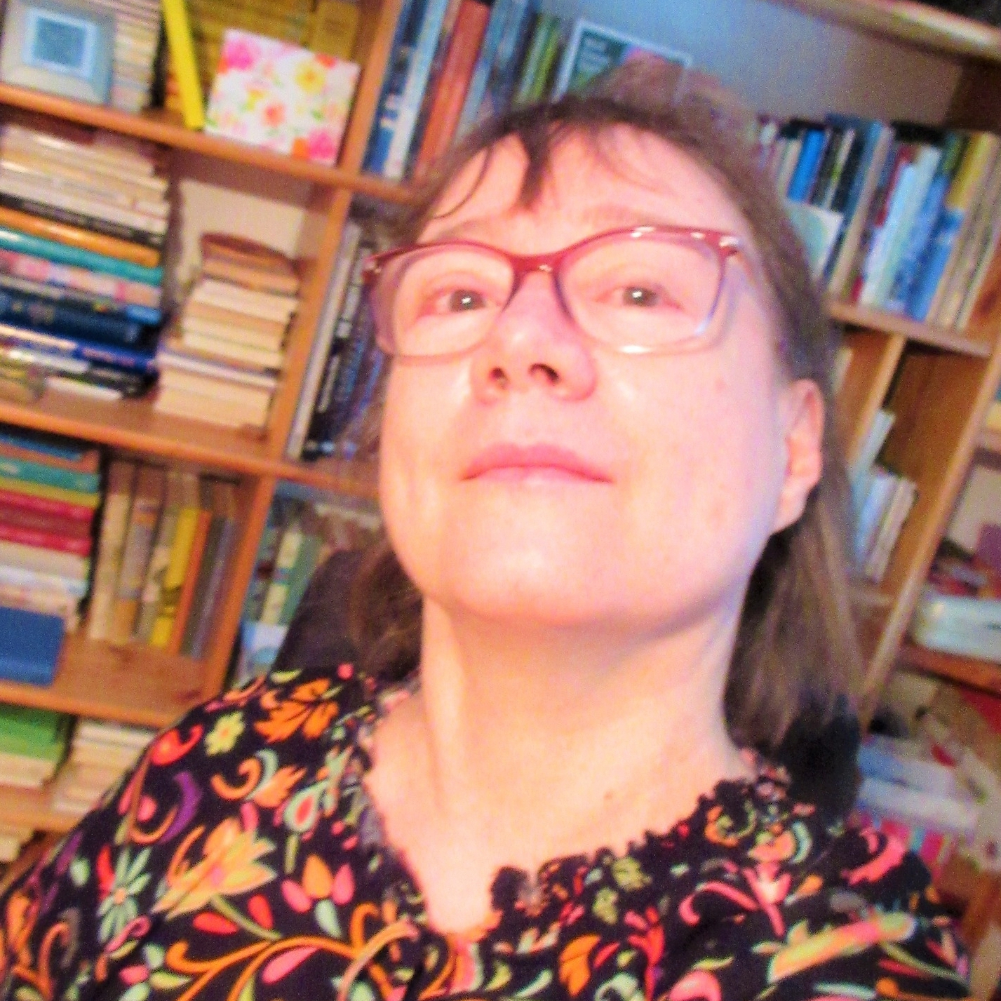 author-portrait