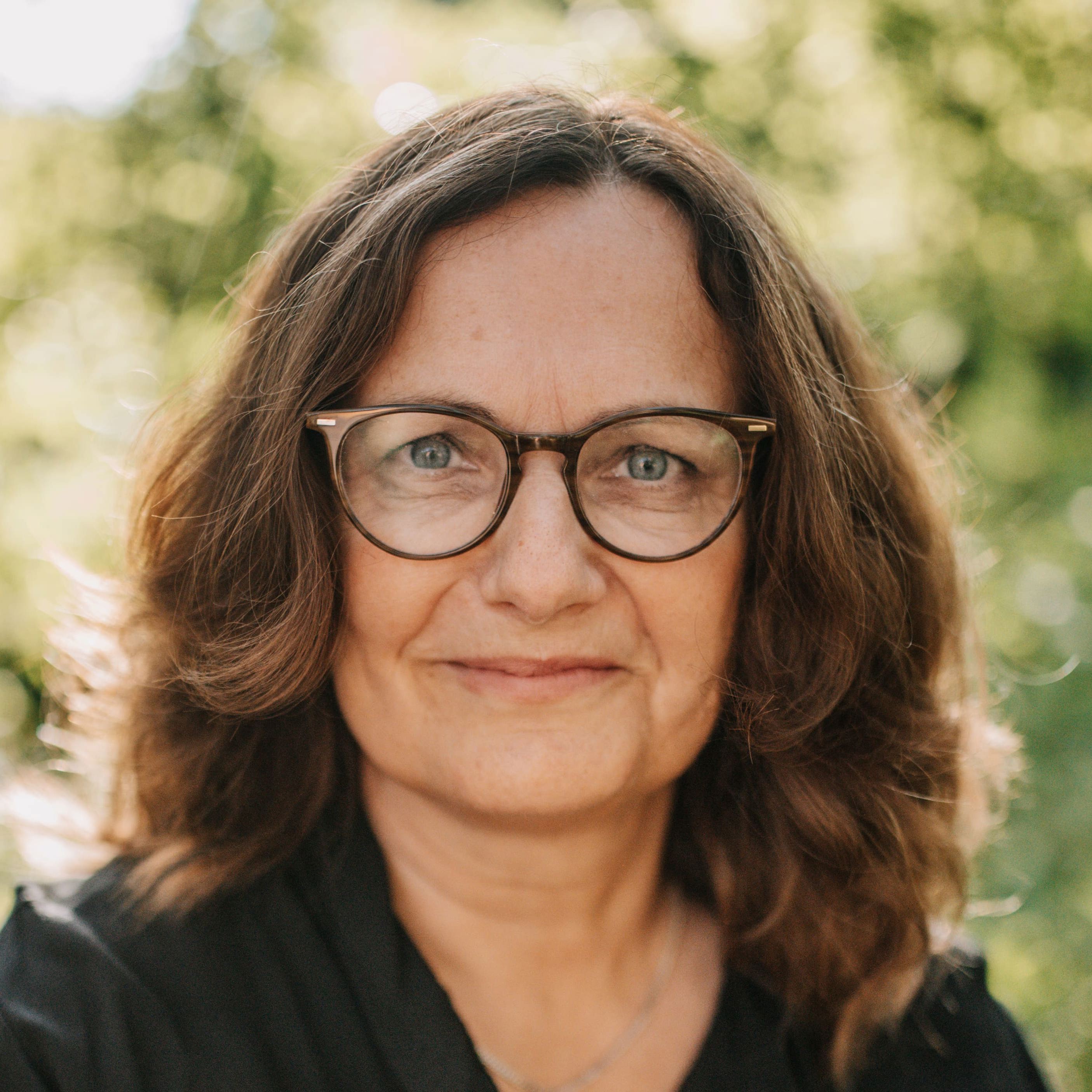 author-portrait