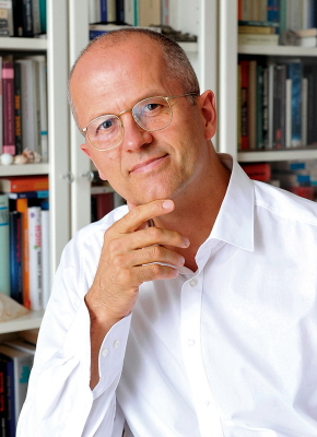 author-portrait