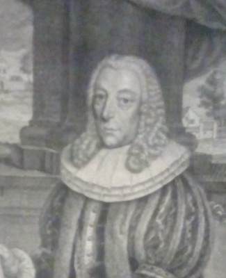 author-portrait