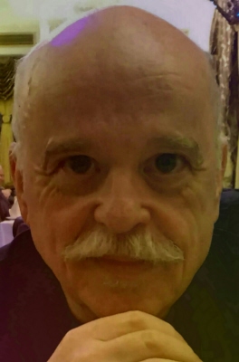author-portrait