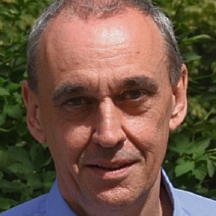 author-portrait