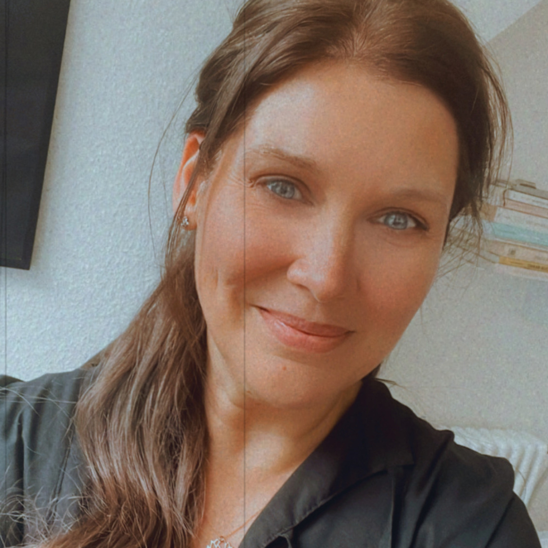 author-portrait