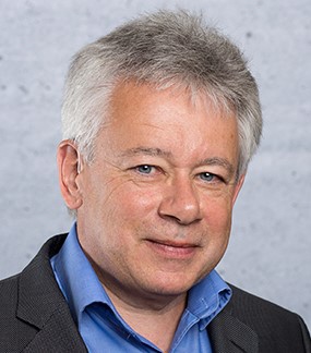 author-portrait