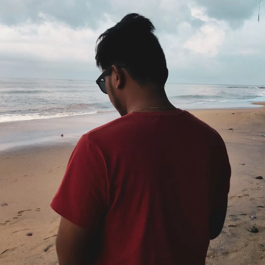 author-portrait