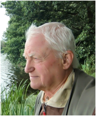author-portrait