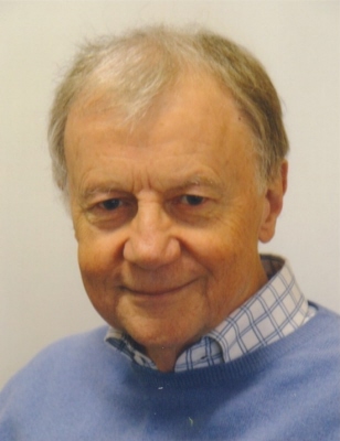 author-portrait