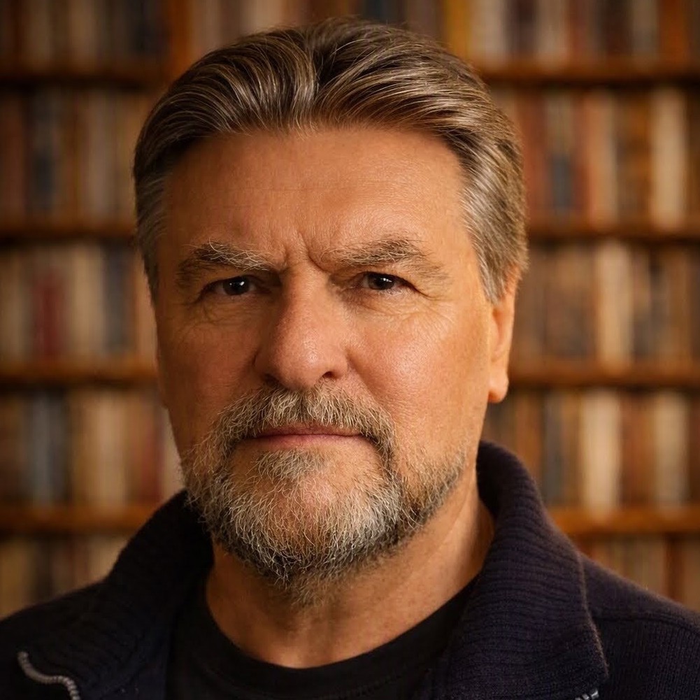 author-portrait