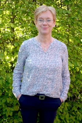 author-portrait