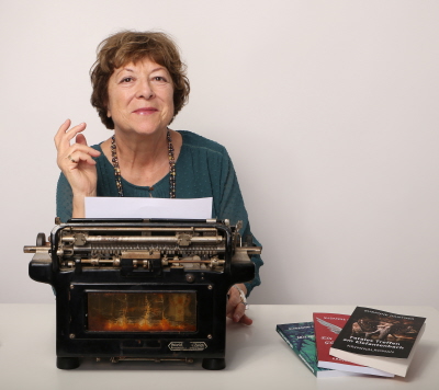 author-portrait