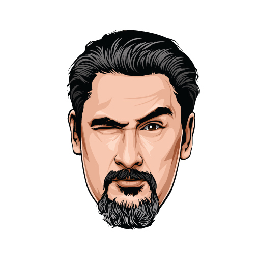 author-portrait