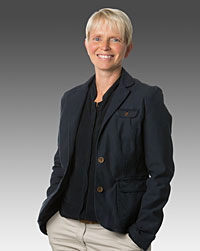 author-portrait
