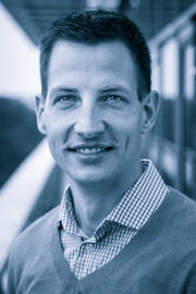 author-portrait