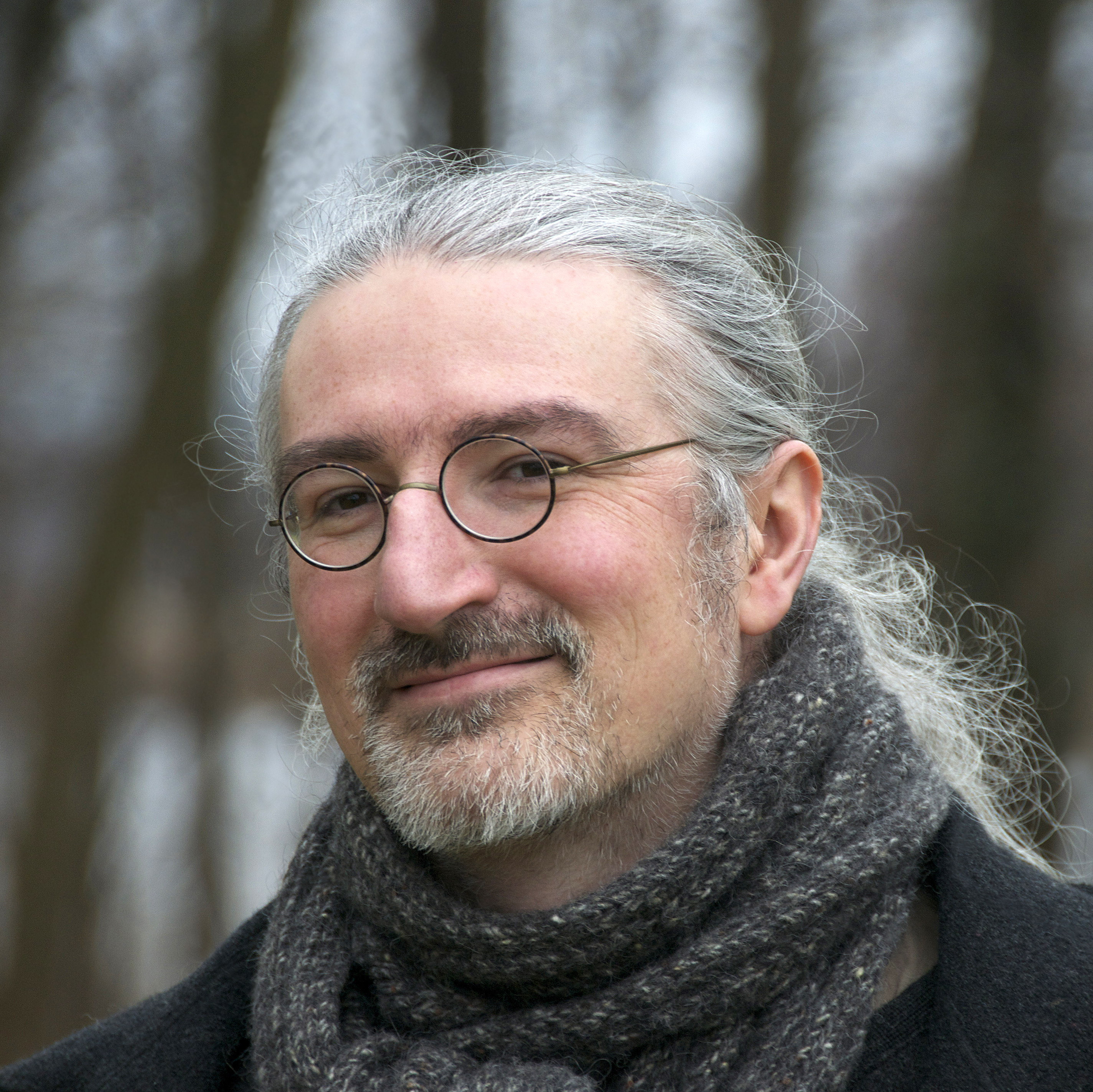 author-portrait