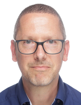 author-portrait