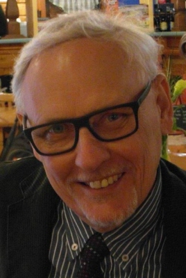 author-portrait