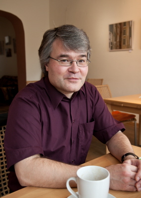 author-portrait