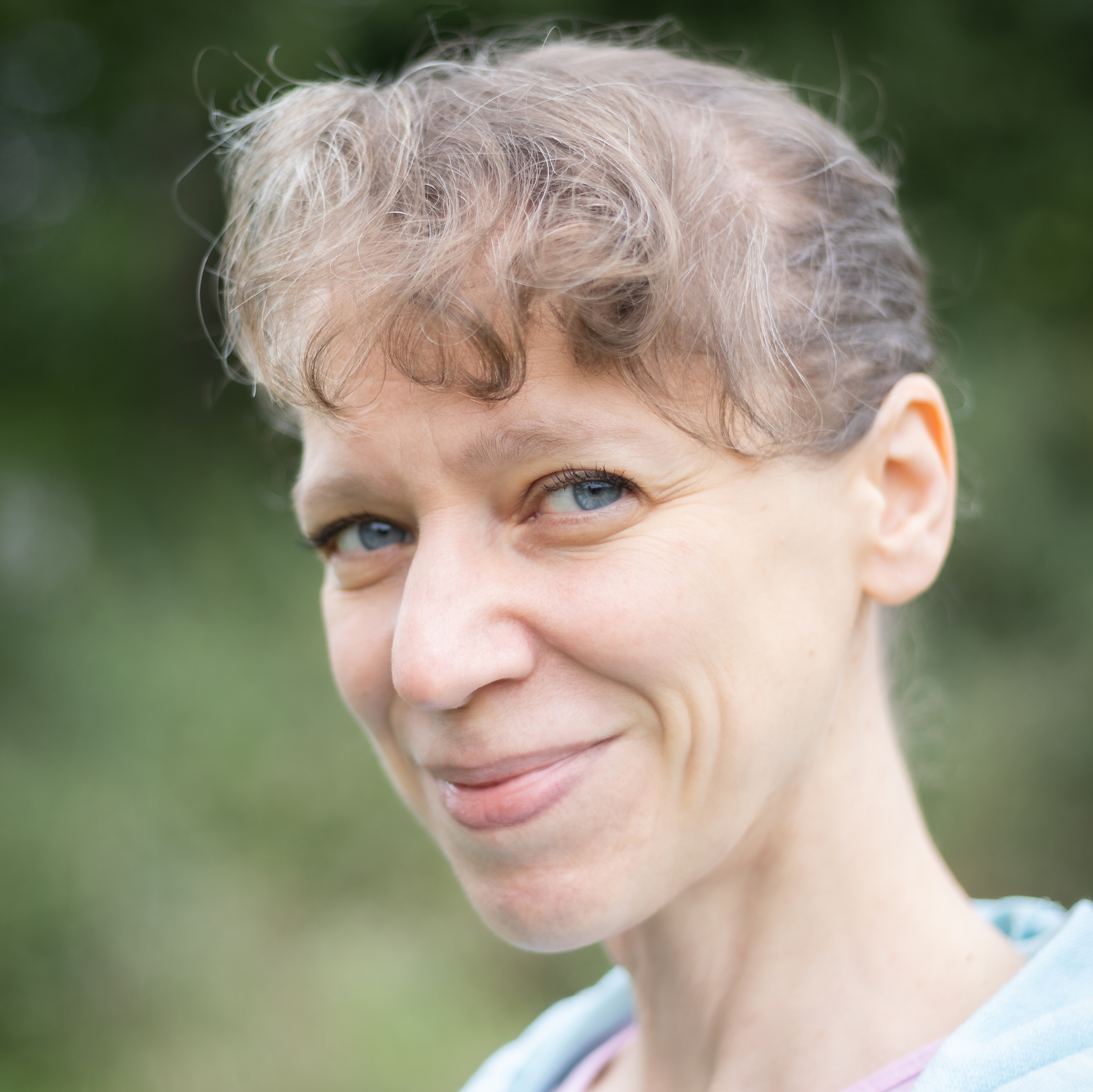 author-portrait