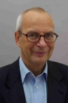 author-portrait