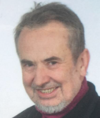 author-portrait