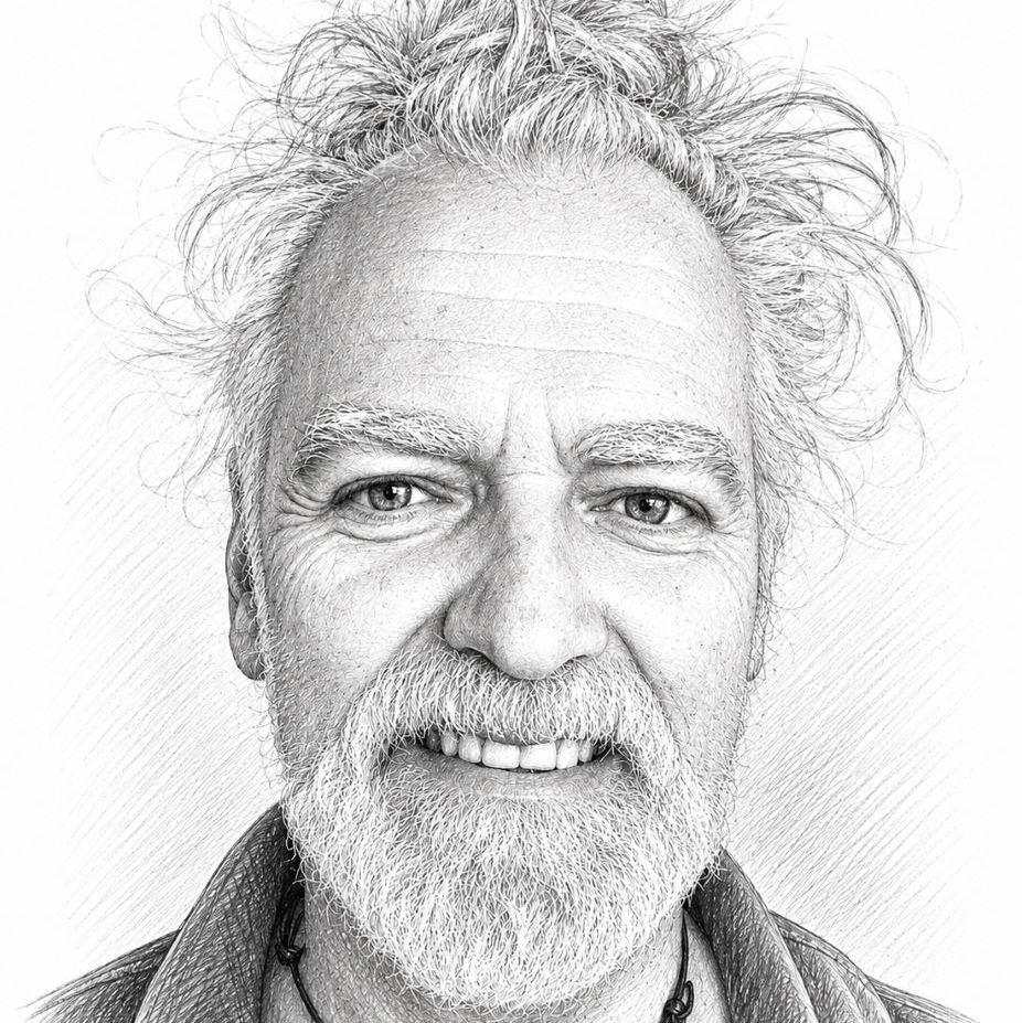 author-portrait