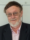 author-portrait