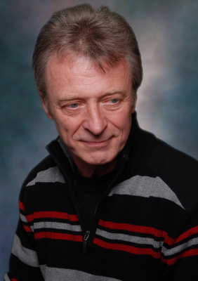 author-portrait