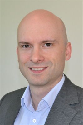 author-portrait