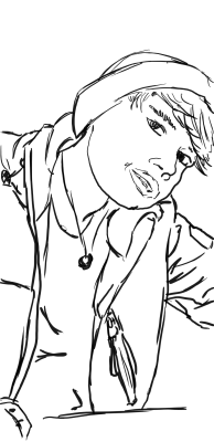 author-portrait