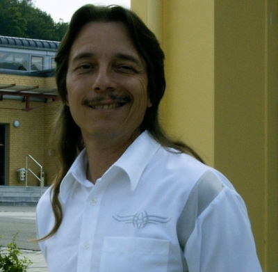 author-portrait