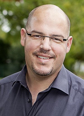 author-portrait
