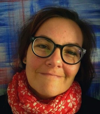 author-portrait