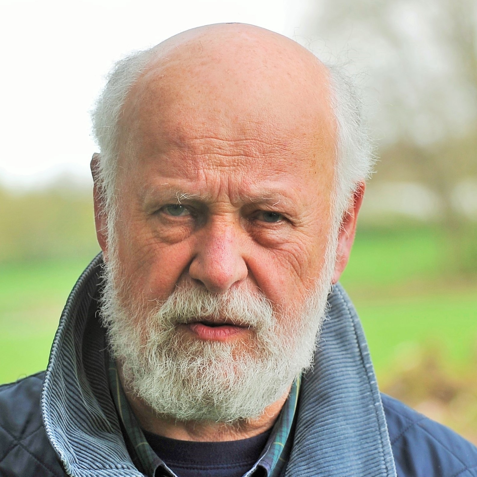 author-portrait