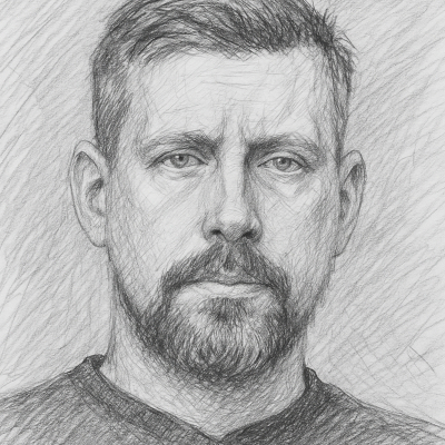 author-portrait