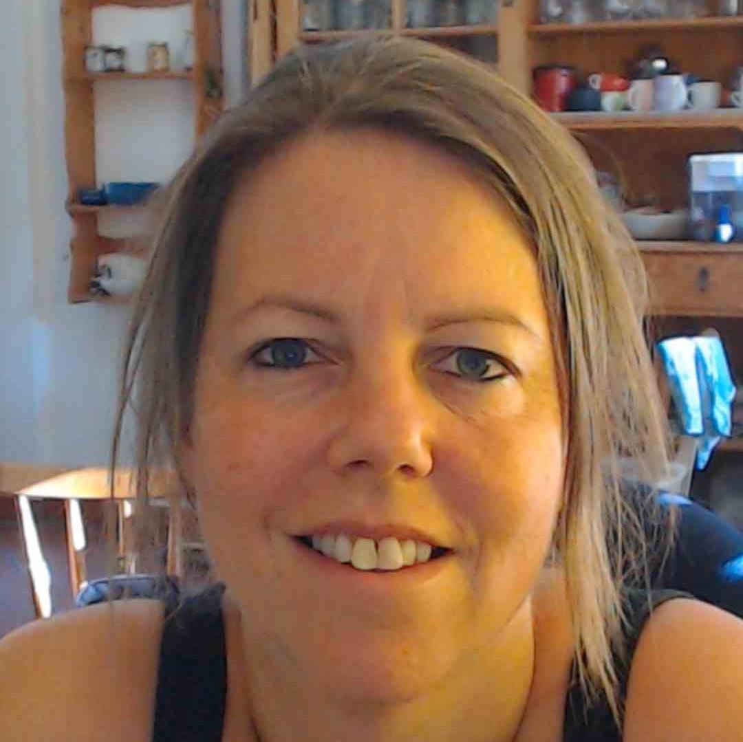 author-portrait