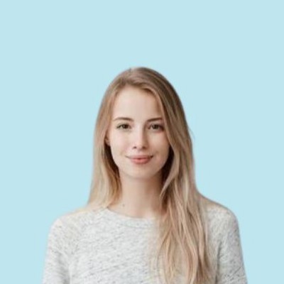 author-portrait