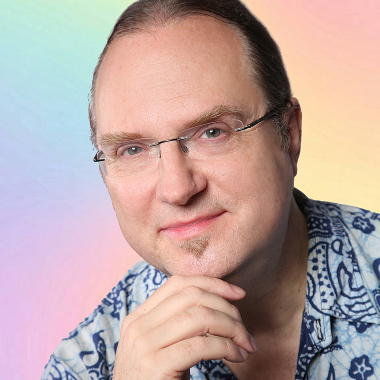 author-portrait