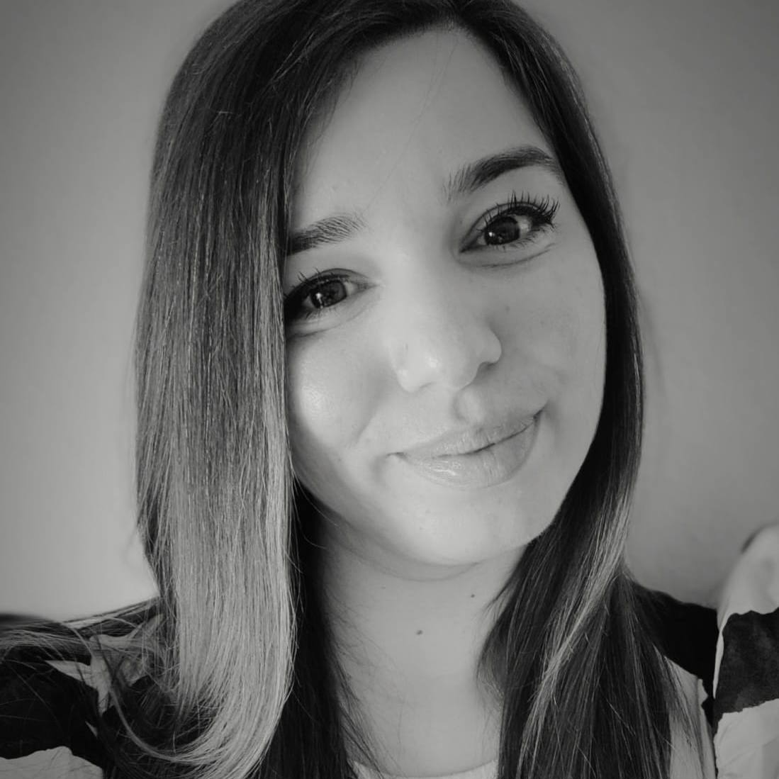 author-portrait