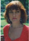 author-portrait