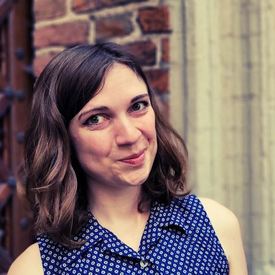 author-portrait