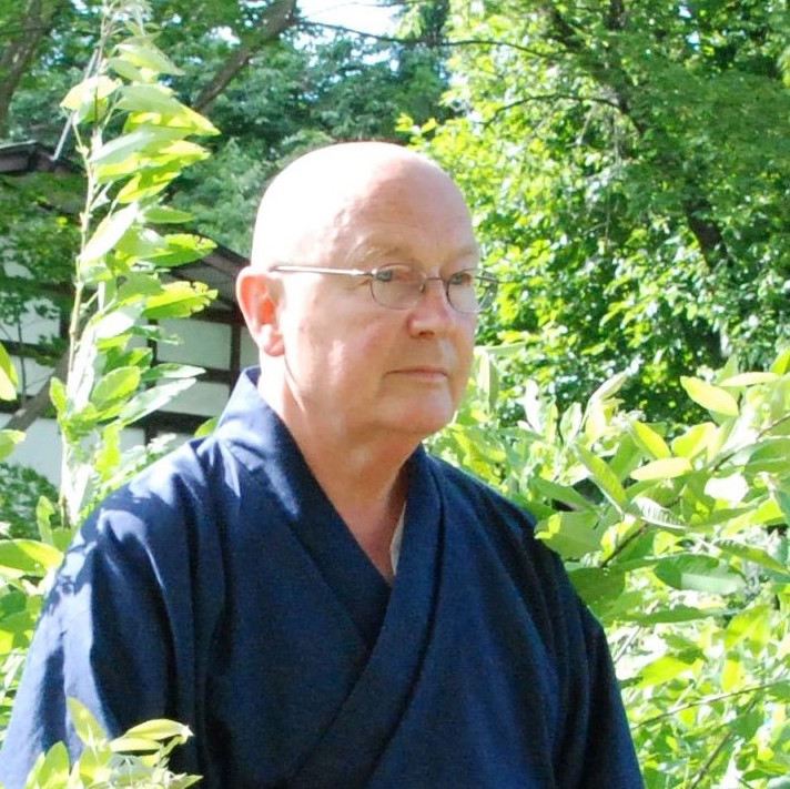 author-portrait