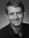 author-portrait
