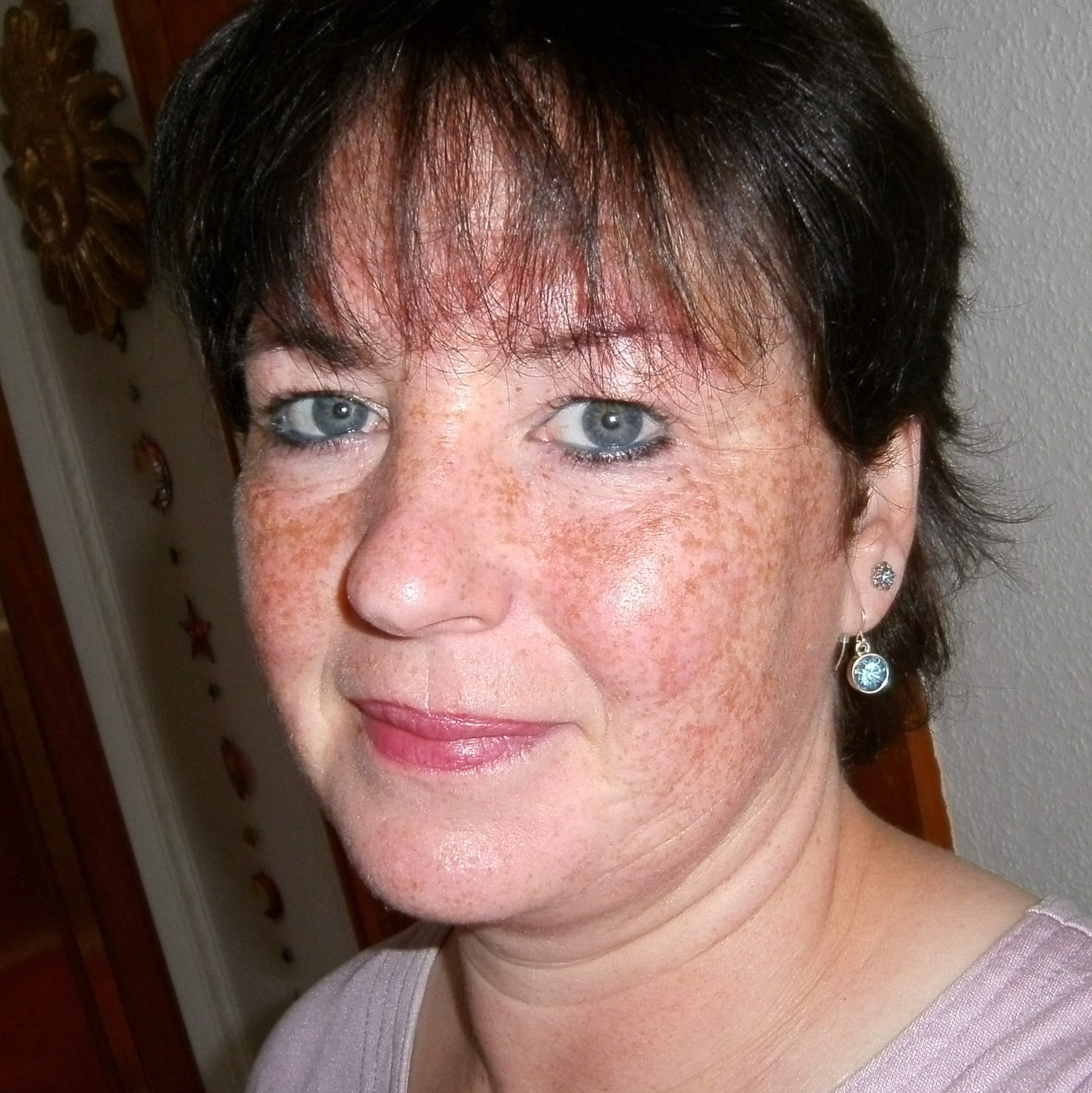 author-portrait