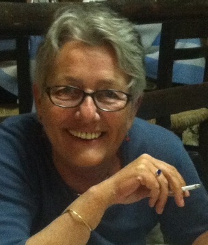 author-portrait