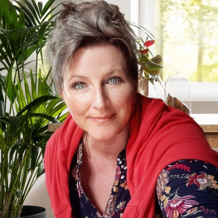 author-portrait