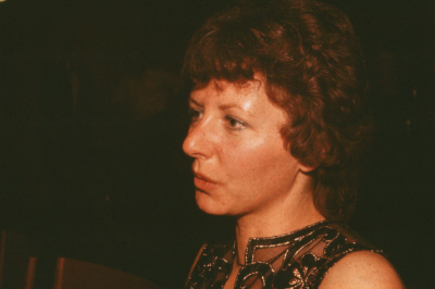 author-portrait