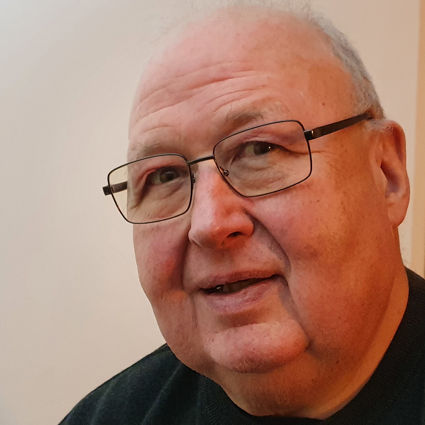 author-portrait