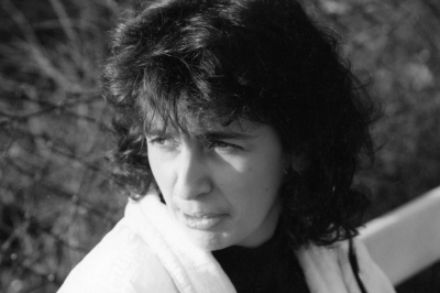 author-portrait